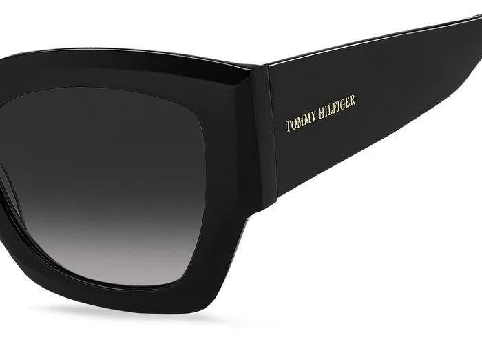 Tommy Hilfiger Th1862 Sunglasses - view 8